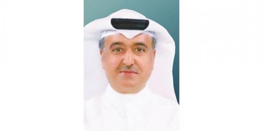 الفودري شارك في «عمومية آسيوي الشراع»