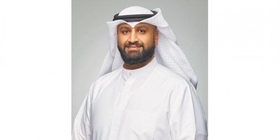 «بوبيان» يوائم أنظمته مع المرونة السيبرانية والتشغيلية