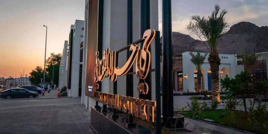 حي حراء الثقافي يناقش تصويب الألفاظ الشائعة في لقاء أدبي