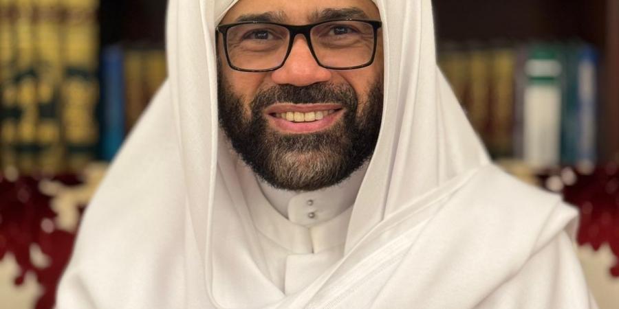 المسائل الخلافية ليست ميدانا للحسم