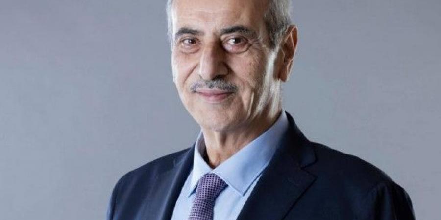 شعث يقدم وعود بإعادة تشغيل محطة الكهرباء بقطاع غزة