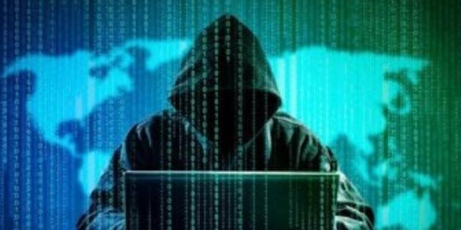 تسريب لتسجيلات دخول وكلمات مرور عبر الإنترنت لحوالي 150 مليون شخص حول العالم