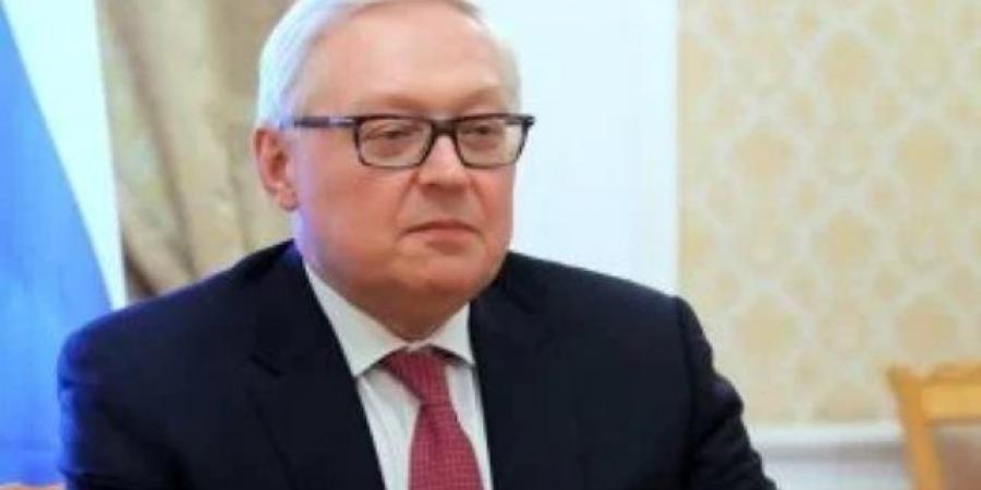 روسيا: الولايات المتحدة لم تتقدم بطلب لتعيين سفير جديد لدى موسكو