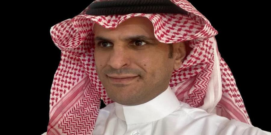 العمل مع فريلانسر أجنبي دون سجل نظامي: المخاطر والحلول القانونية