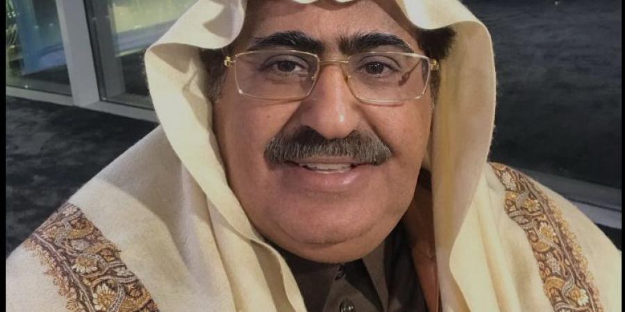 من قوس الأزمات إلى قوس الاحتواء: تحولات إدارة الإقليم في النظام الدولي الجديد