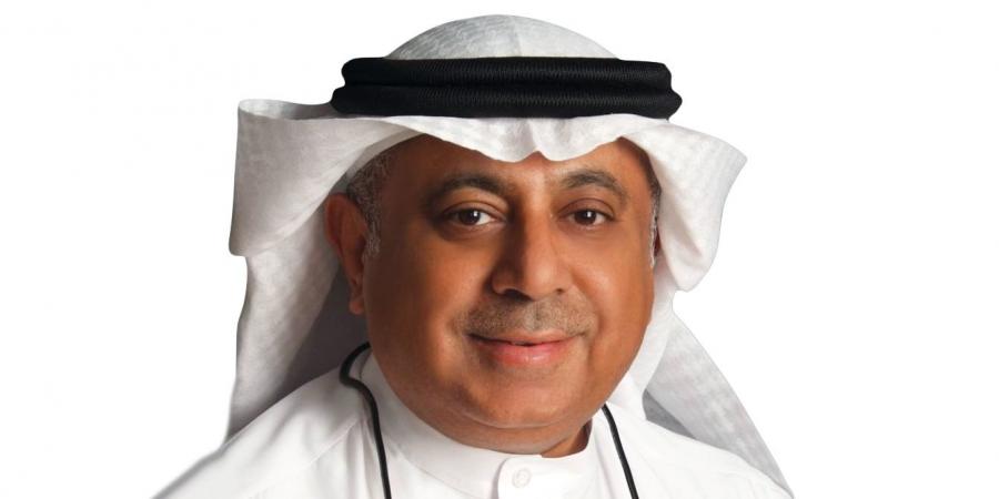 قاطرة الصحافة السعودية الوطنية: من «نفق الأزمة» إلى «آفاق الاستدامة»