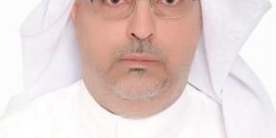 عندما تتكامل النظريات الإدارية... يولد الفهم الإداري العميق