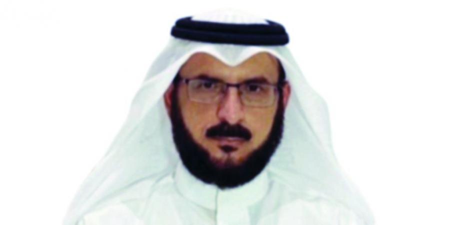 الكبر الرقمي