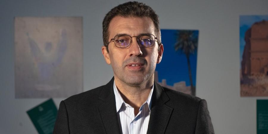 المحتوى الكاذب شرارة البداية رماد الحقيقة