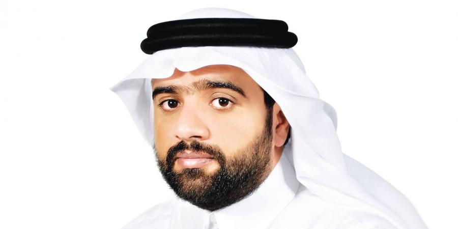 تُرى.. أكنتُ عاقا؟