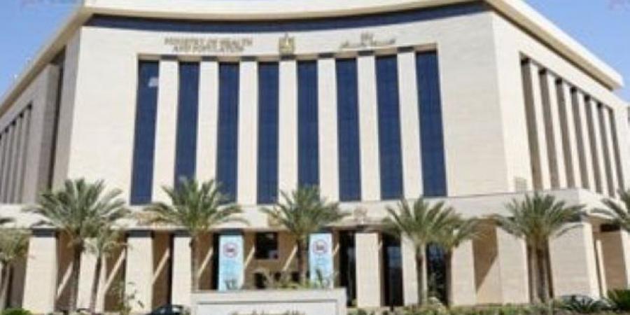 الصحة تغلق عيادة "ديونا" للجلدية والليزر بالقاهرة الجديدة تديرها أجنبية