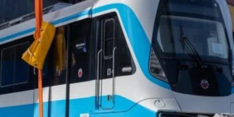 تعرف على أحدث قائمة لاشتراكات المترو 2026 وأسعار التذاكر والخصومات