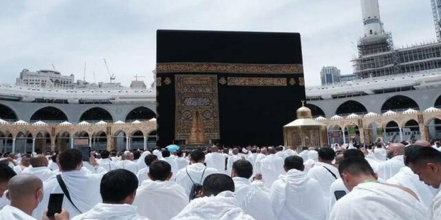 تعاون مصري سعودي لإصدار دليل موحد للمعتمرين