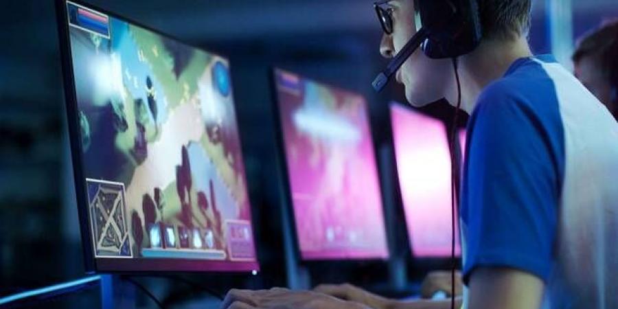 تراجع حاد لأسهم ألعاب الفيديو بعد إطلاق جوجل "بروجكت جيني"