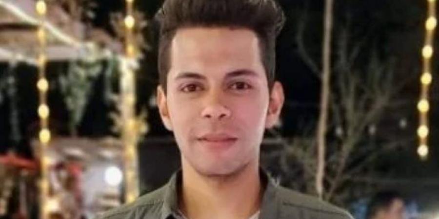 من أول جلسة.. إحالة المتهم بقتل أطفال قرية الراهب فى المنوفية إلى المفتى