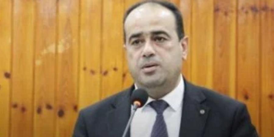 مدير مجمع الشفاء الطبى بغزة: فتح معبر رفح يقضى على مخطط التهجير بقيادة مصرية حكيمة