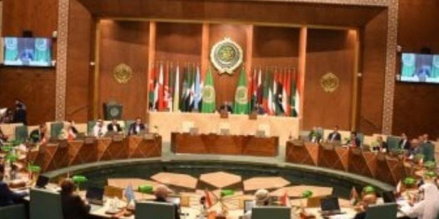 الجامعة العربية تدين الانتهاكات الإسرائيلية المستمرة بحق الأسرى والمعتقلين