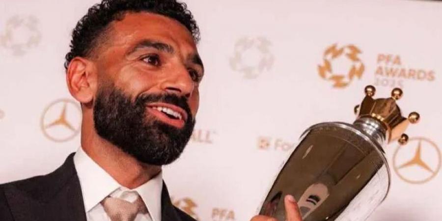 محمد صلاح على "رأس أولويات" اتحاد جدة السعودي في الصيف المقبل