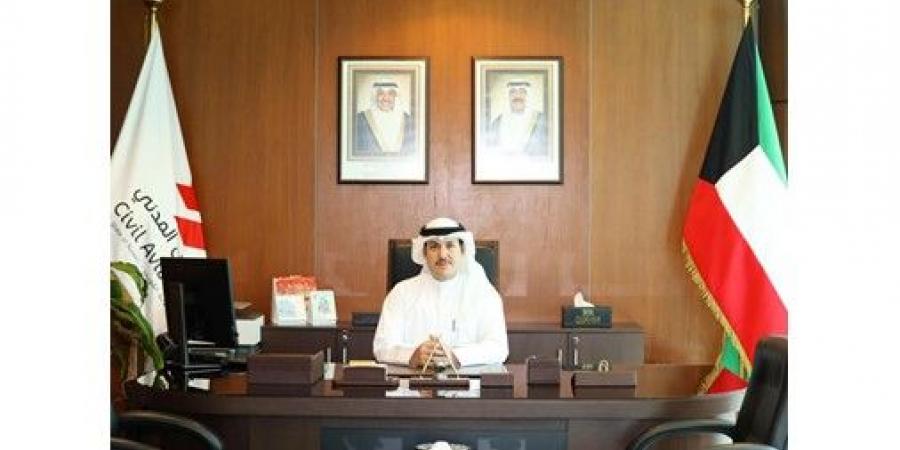 «الطيران المدني»: تقديم الشكاوى المتعلقة بشركات الطيران ومكاتب السفر عبر «سهل»