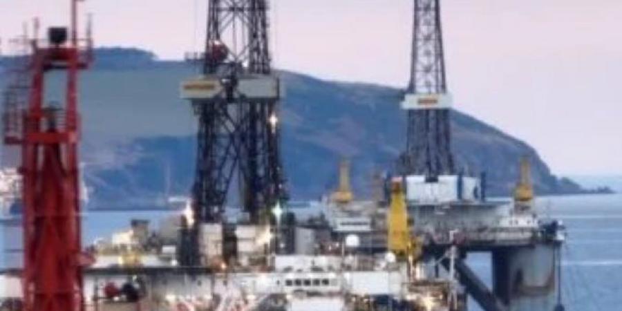 الهلال الأحمر الإيراني: أكثر من 18 ألف مصاب مدني منذ بداية الحرب  ء