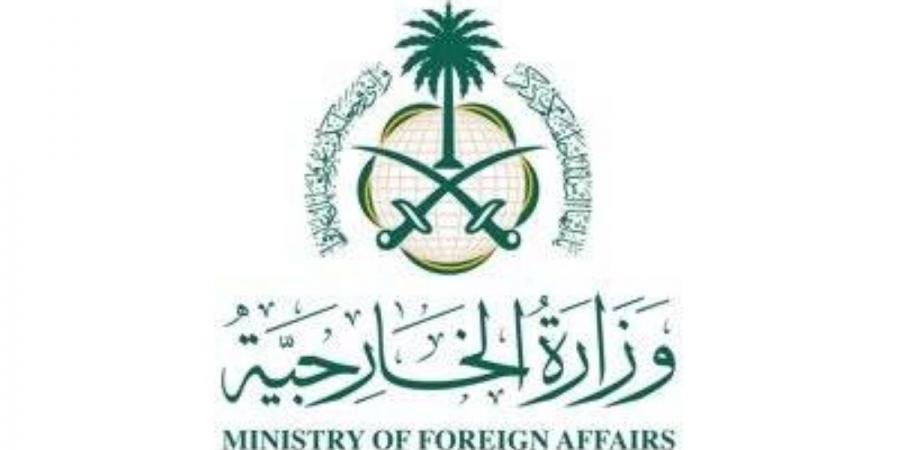 وزراء خارجية المملكة وعدد من الدول العربية والإسلامية يدينون ويرفضون بأشد العبارات القيود المستمرّة التي تفرضها إسرائيل على حرية العبادة