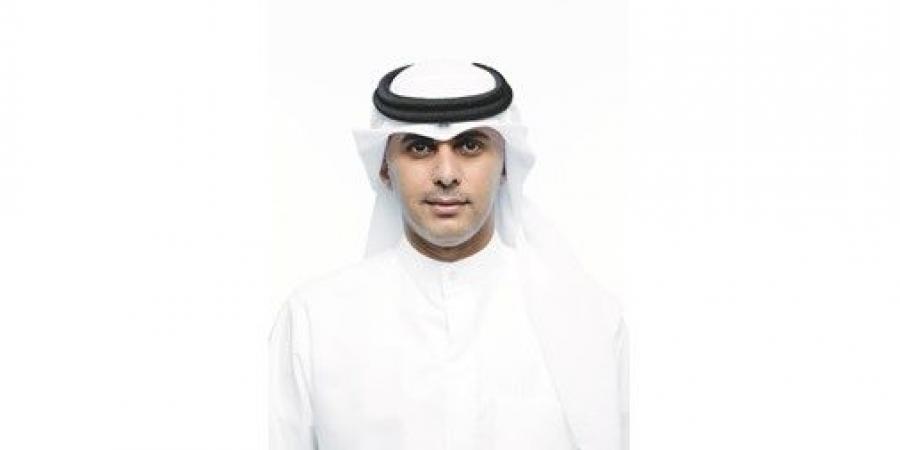 منصة «51» تواصل دورها كجسر رقمي وطني لنقل الحقيقة والترفيه على مدار الساعة في ظل الظروف الراهنة