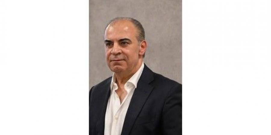 نقيب أصحاب صناعة الخبز في جبل لبنان طوني سيف لـ «الأنباء»: المستهلك يكتفي بالخبز والأرباح منخفضة