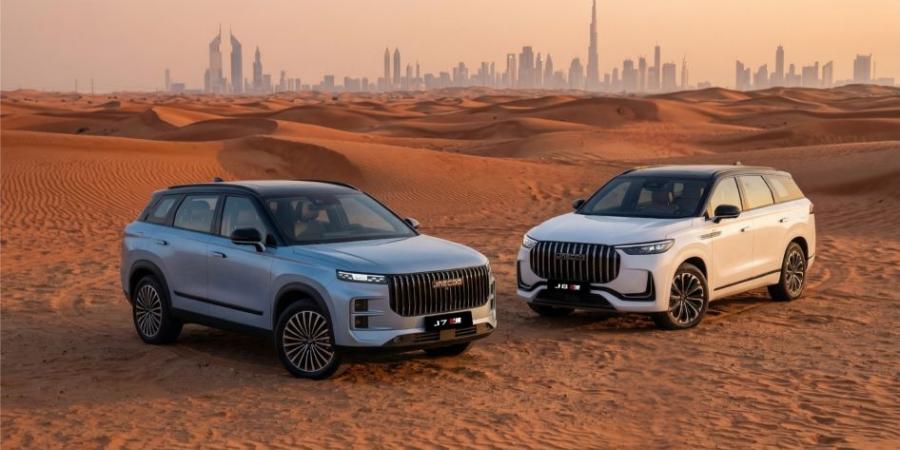 النظام الهجين فائق التطوّر يقلل استهلاك الوقود