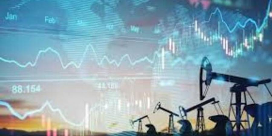أسهم شركات الطاقة ترتفع عقب تحذيرات ترامب بشأن الضربات الإيرانية