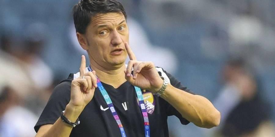 «المحترفين» تعلن المرشحين لجوائز فبراير ومارس