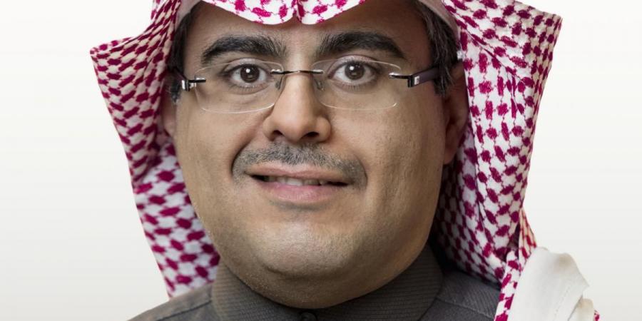 المدن الهجينة