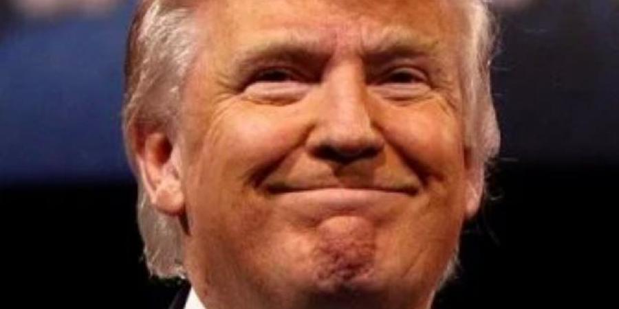 بين ادعاء نصر وتصعيد.. كيف أثر سقوط طائرة أمريكية وإنقاذ قائدها على حرب إيران؟