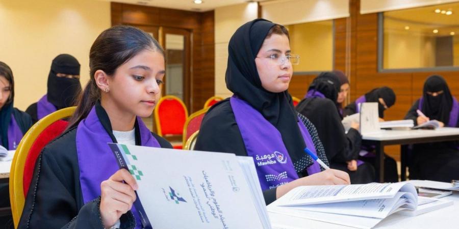 «موهبة» ووزارة التعليم تطلقان المرحلة الثانية من أولمبياد «نسمو»