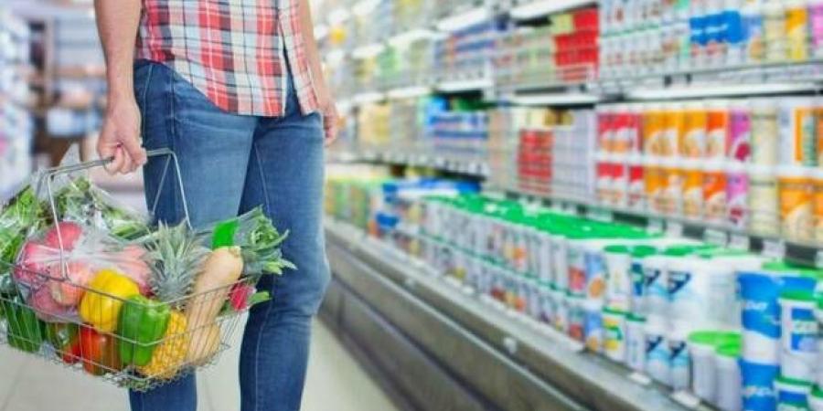 خبير اقتصادي: أزمة الطاقة ترفع أسعار الغذاء وتغذي موجة تضخم عالمية