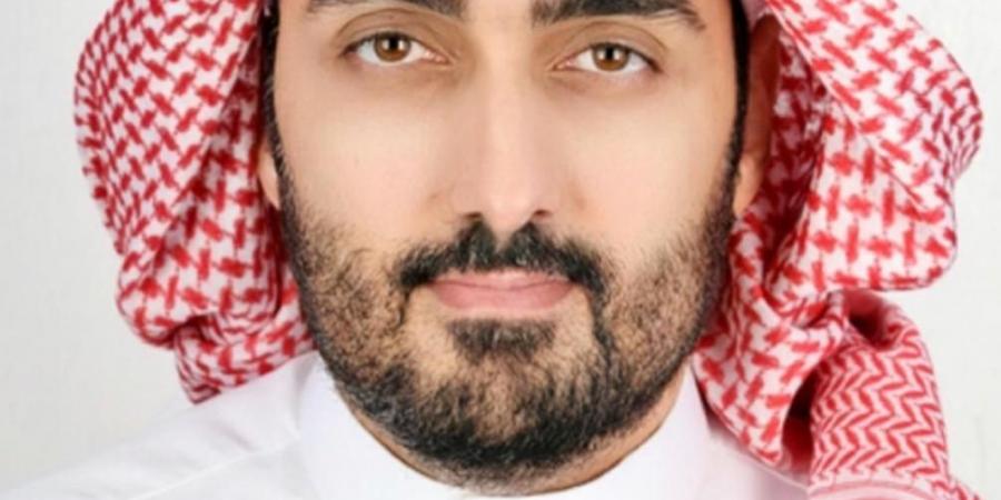 الذكاء الاصطناعي... هل سيصبح سلاحنا الأقوى في مواجهة العدوى؟