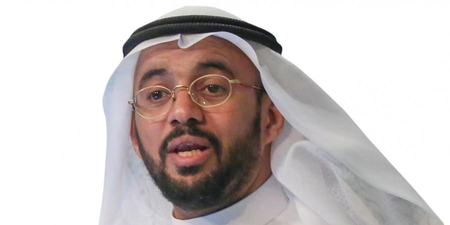 الباحة بين طموحات الرؤية وتأخر الصكوك