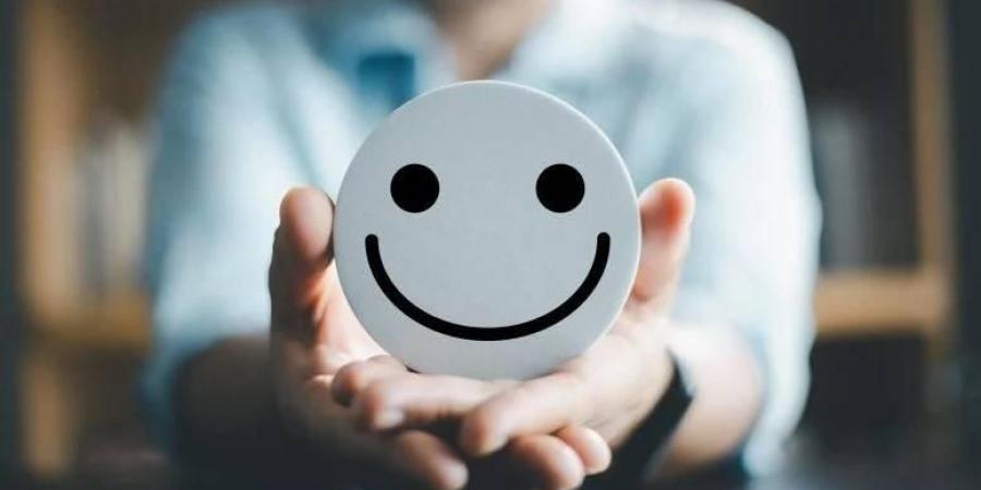 نمط الحياة البسيط يعزز السعادة