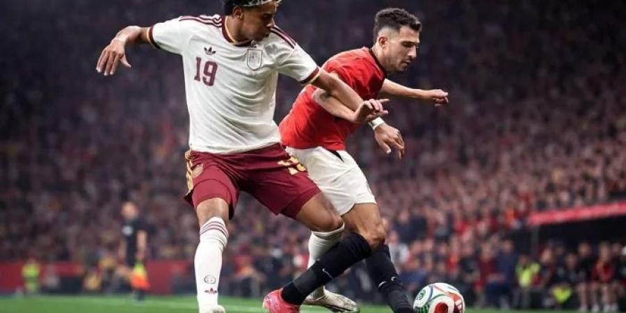 تصل لـ"100 ألف جنيه" في أول 3 مواجهات.. الإعلان عن أسعار تذاكر مباريات منتخب مصر في كأس العالم