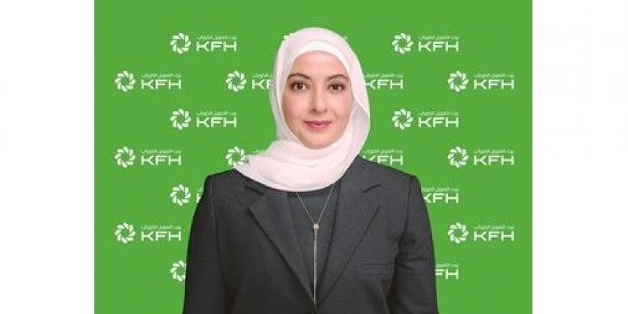 «بيت التمويل»: حملة جوائز كبرى جديدة على «الحصاد»