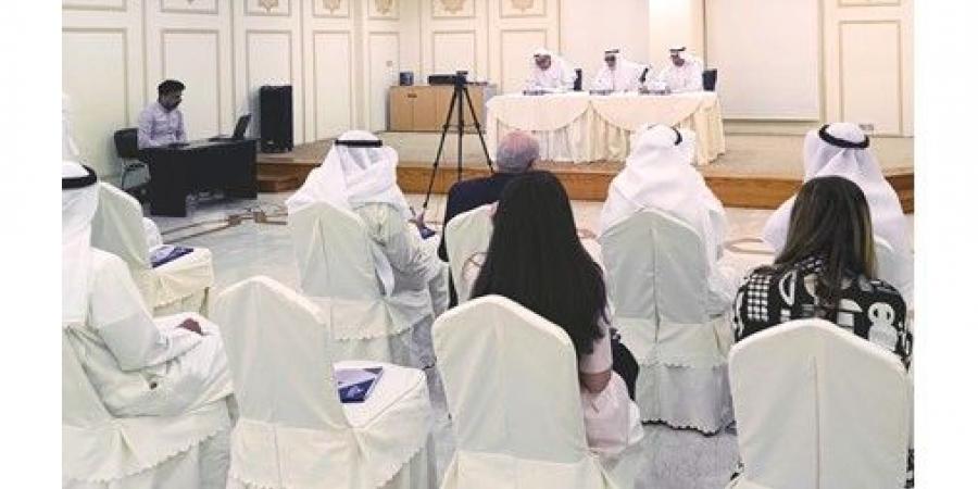 4.1 ملايين دينار أرباح «الصناعات الوطنية» في 2025