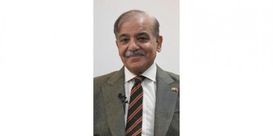 باكستان وبريطانيا تؤكدان ضرورة استمرار وقف إطلاق النار بين الولايات المتحدة وإيران