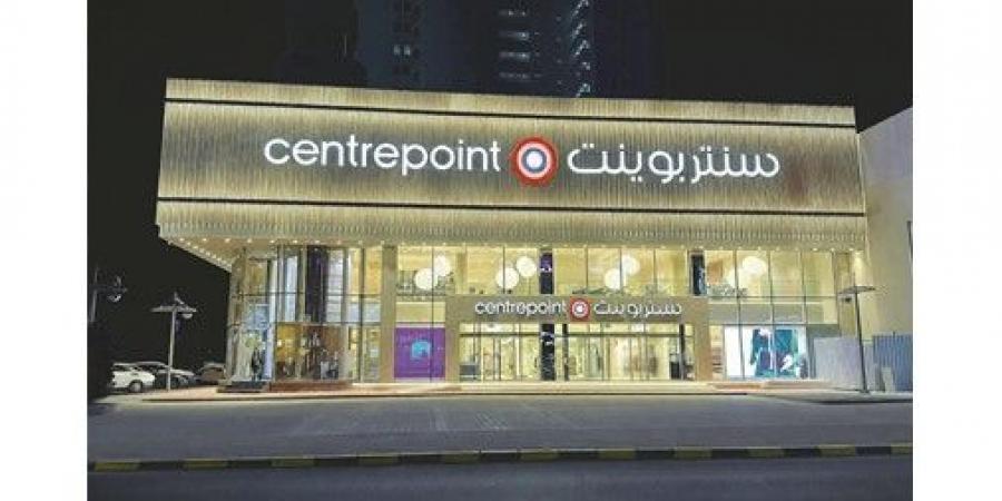 مجموعة لاندمارك تؤكد استمرارية عملياتها التشغيلية بمختلف أنحاء الدولة وتسجل أداءً قوياً الفترة الحالية