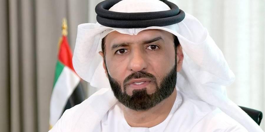 718 مليون درهم قيمة الأصول الوقفية التعليمية في دبي