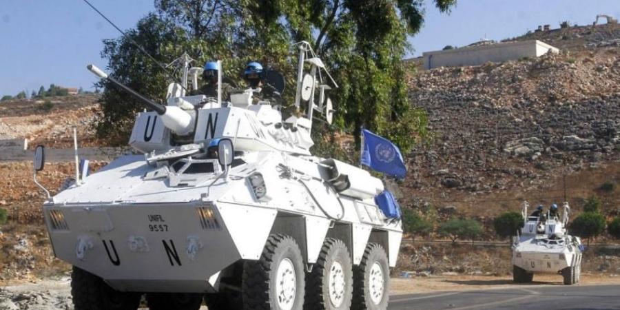 إندونيسيا تطالب بتحقيق شامل في مقتل جنودها في لبنان