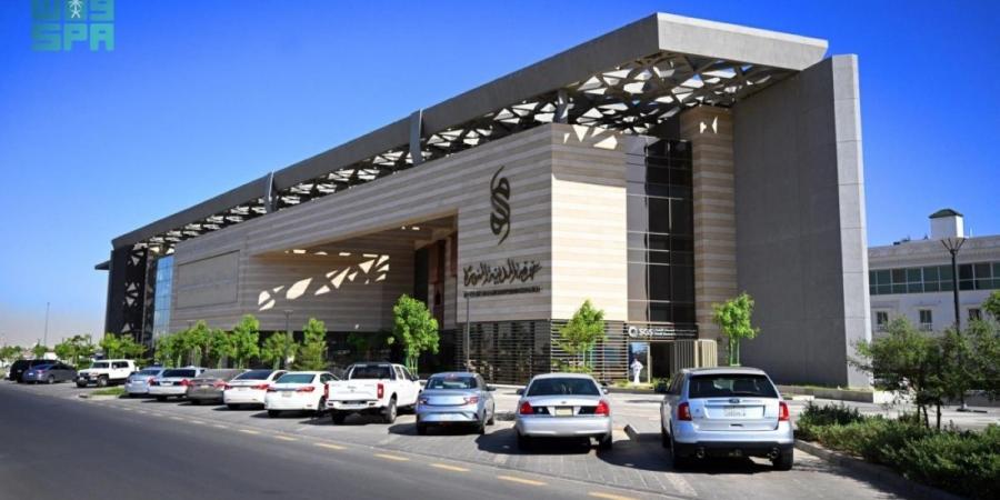 غرفة المدينة المنورة تنظم لقاء يجمع المستثمرين بوزارة السياحة