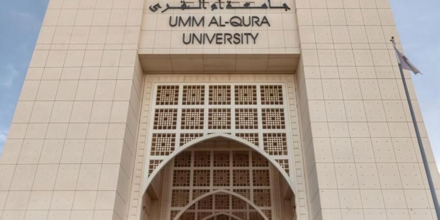 «حصن».. قمر صناعي سعودي يدعم البحث والابتكار في حماية البنية التحتية