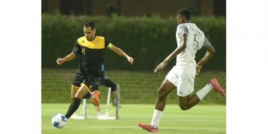 مكاسب فنية عديدة للقادسية من «ودية» البدع