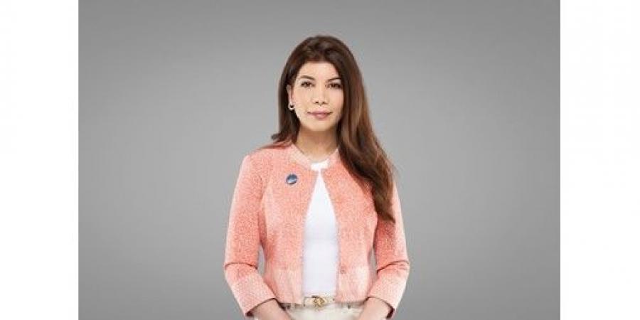 «الصندوق الوطني» يؤكد التزامه بدعم رواد الأعمال