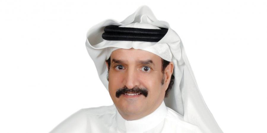 رحلة تخبط العلاقات العربية خلال قرن ملتهب