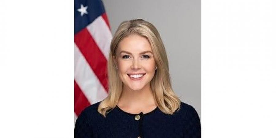 البيت الأبيض ينفي طلب تمديد الهدنة مع إيران ويؤكد أن المحادثات "مثمرة ومستمرة"